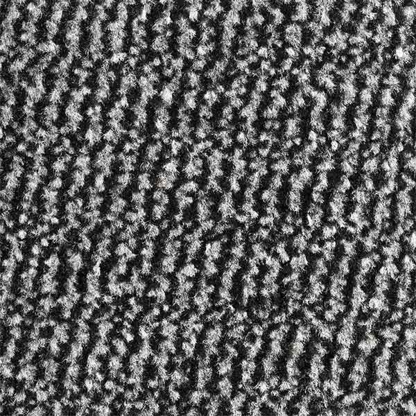 Deurmat Spectrum Lichtgrijs Deurmat Spectrum Lichtgrijs
