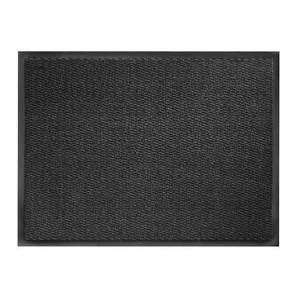 Deurmat Spectrum antraciet Deurmat Spectrum antraciet