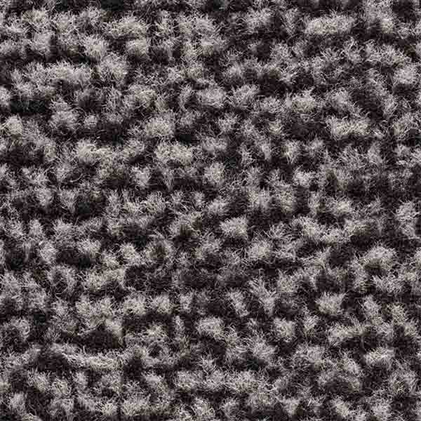 Deurmat Mars Antraciet Deurmat Mars Antraciet