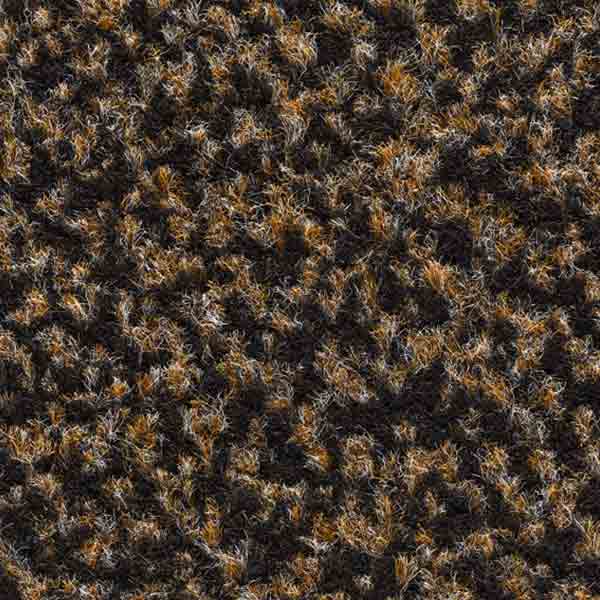 Deurmat Mars Bruin Deurmat Mars Bruin