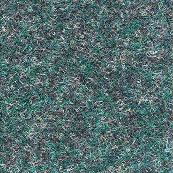 Deurmat Object Groen Deurmat Object Groen