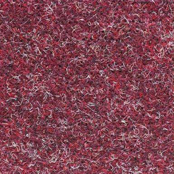 Deurmat Object Rood Deurmat Object Rood