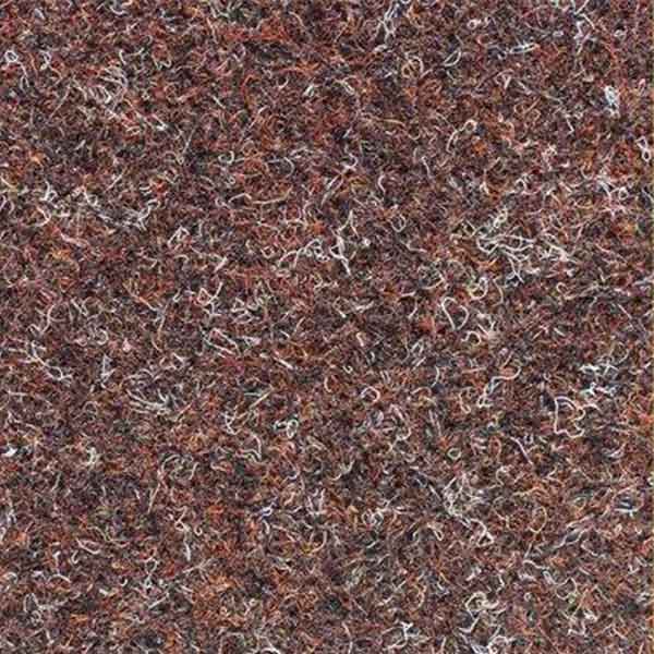 Deurmat Object Choco Deurmat Object Choco