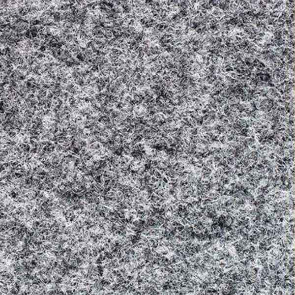 Tapijttegel Object Grijs Tapijttegel Object Grijs