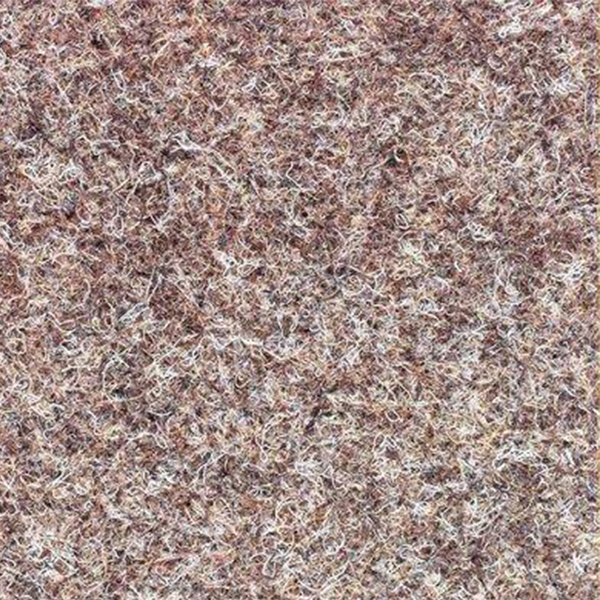 Object mat beige Object mat beige