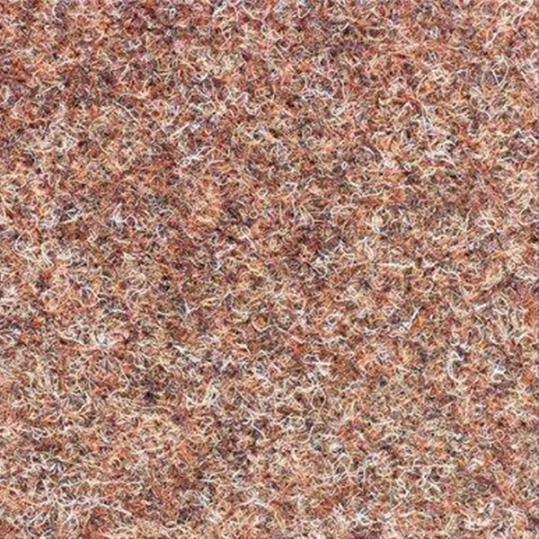 Deurmat Object Licht Beige Deurmat Object Licht Beige