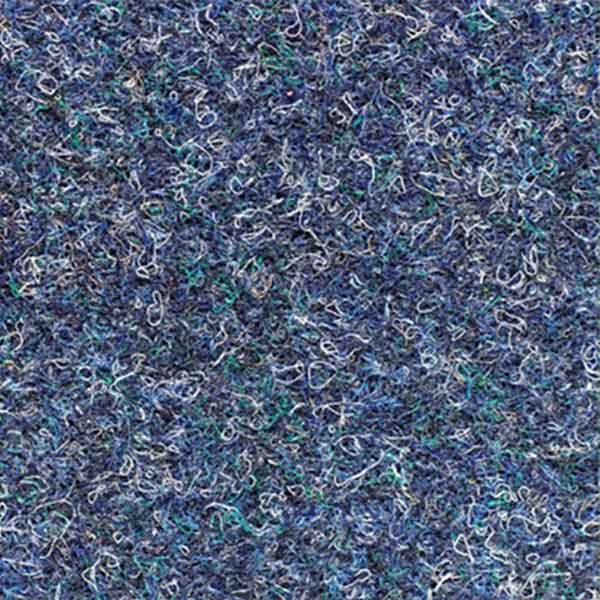 Tapijttegel Object Denim Tapijttegel Object Denim