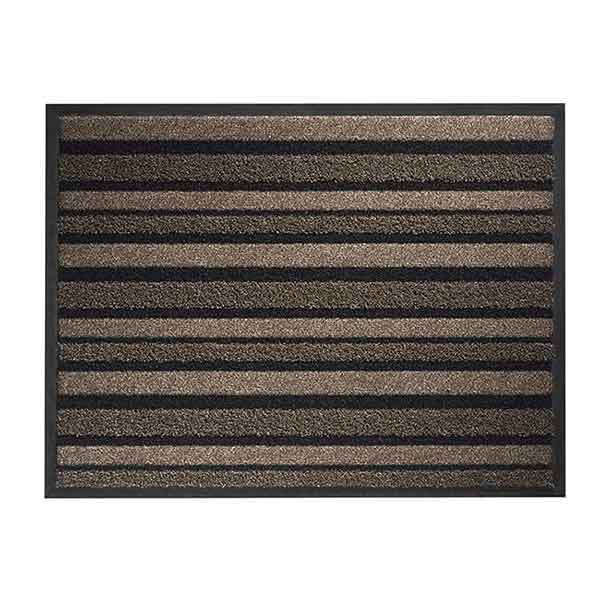 Schoonloopmat Passage Lever