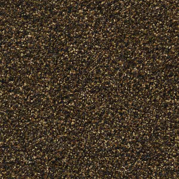 Deurmat Corridor Naturel Deurmat Corridor Naturel