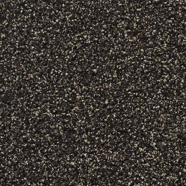 Deurmat Corridor Taupe Deurmat Corridor Taupe