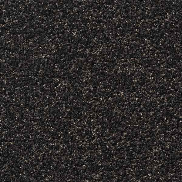 Deurmat Corridor Bruin