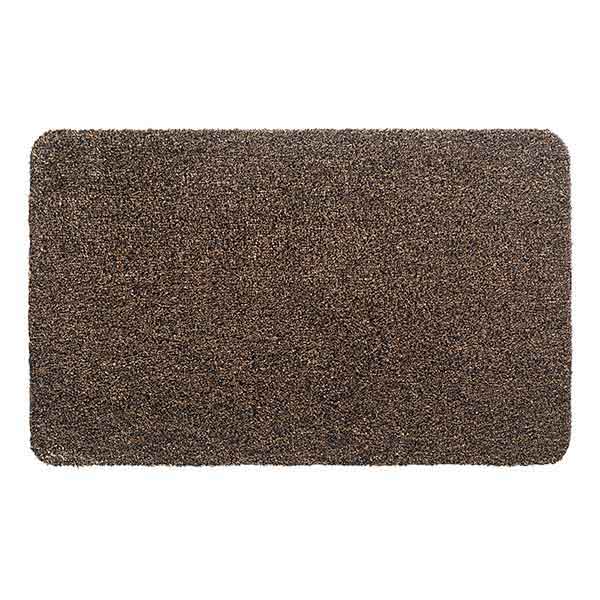 Aqua Luxe Taupe Aqua Luxe Taupe