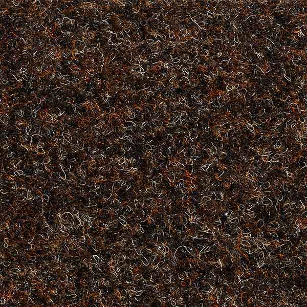 Deurmat Variant Teak Deurmat Variant Teak