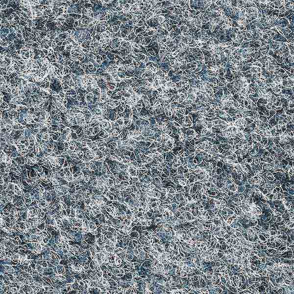 Deurmat Baltic Benzine