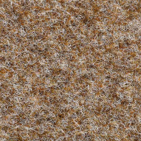 Deurmat Variant Toffee Deurmat Variant Toffee