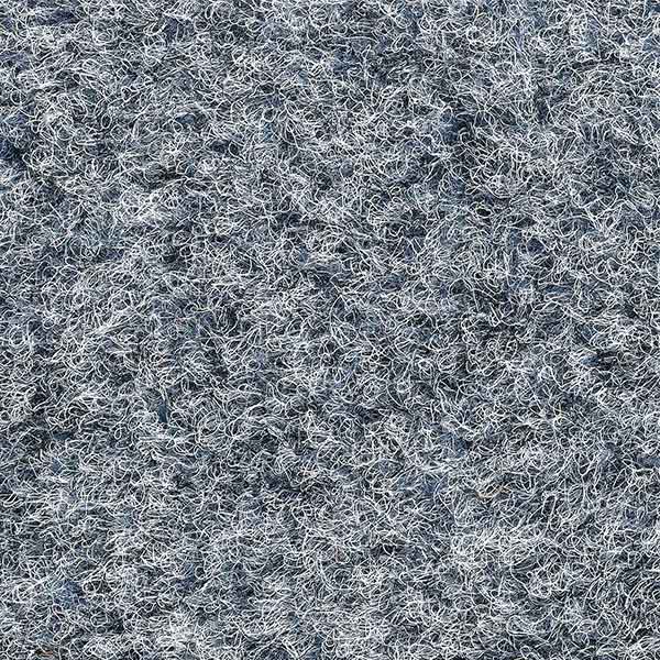 Deurmat Variant Grigio Deurmat Variant Grigio