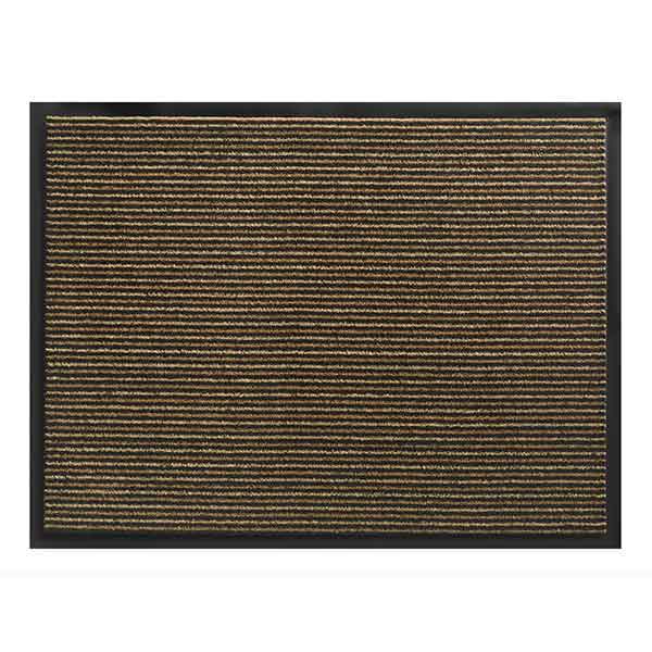 Deurmat Scala Bruin Deurmat Scala Bruin