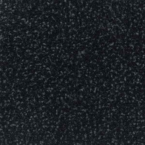 Deurmat Carrera Grafiet