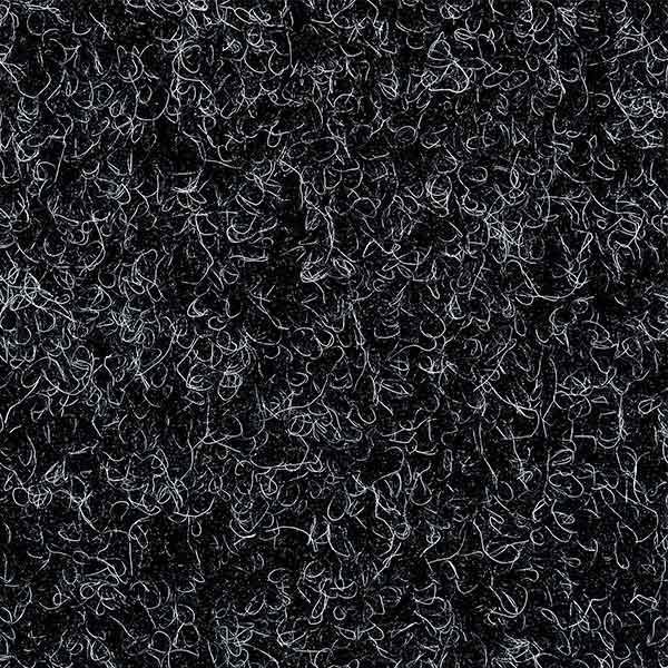 Deurmat Detroit op rol Antraciet Deurmat Detroit op rol Antraciet