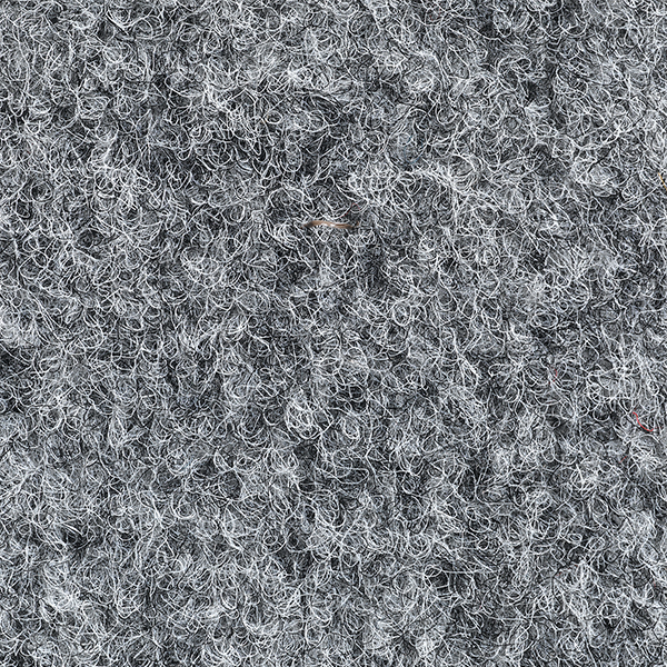 Deurmat Detroit Grijs Deurmat Detroit Grijs