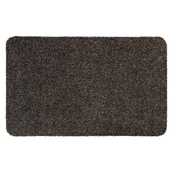 Droogloopmat Majestic Taupe Droogloopmat Majestic Taupe