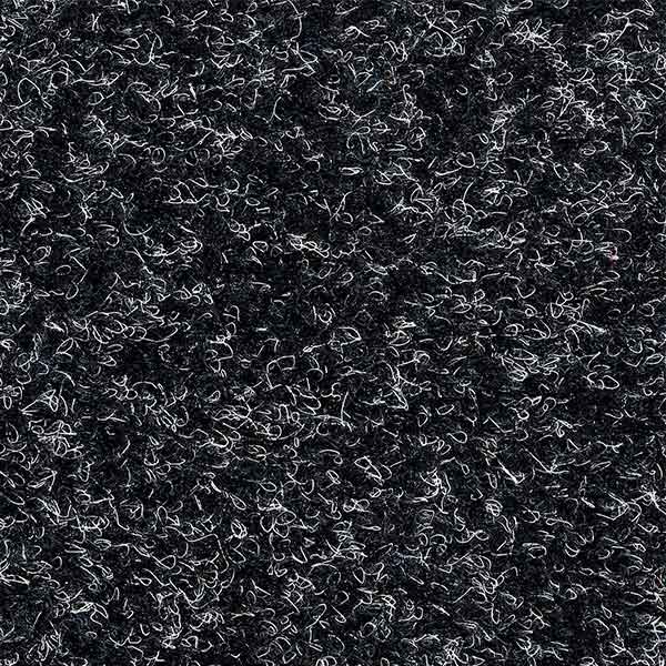 Deurmat Variant Antraciet