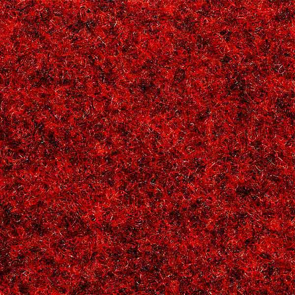 Deurmat Variant Rood Deurmat Variant Rood