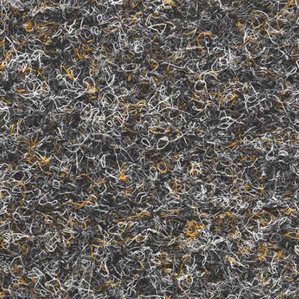 Tapijttegel Object Kastanje Tapijttegel Object Kastanje