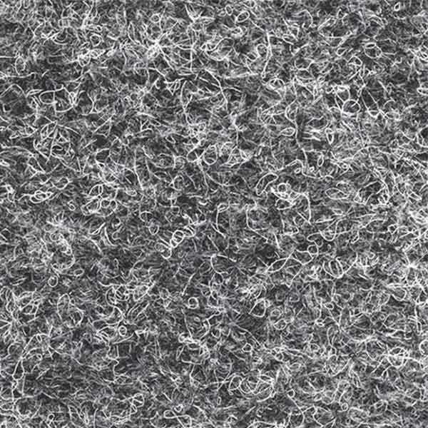 Tapijttegel Object Grigio Tapijttegel Object Grigio