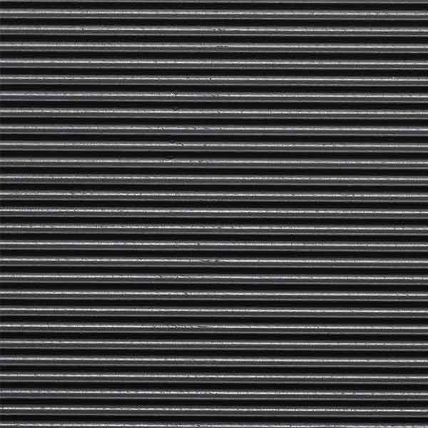 Rubbermat Alfa Closeup