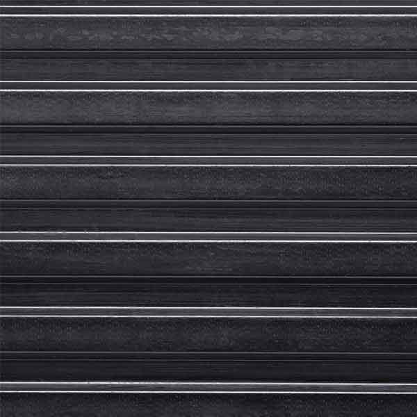 Rubberloper Gamma Close up