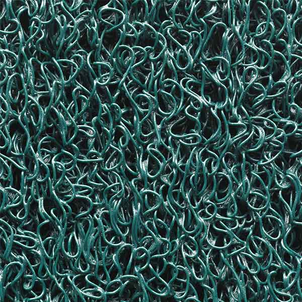 Culry loper groen Culry loper groen