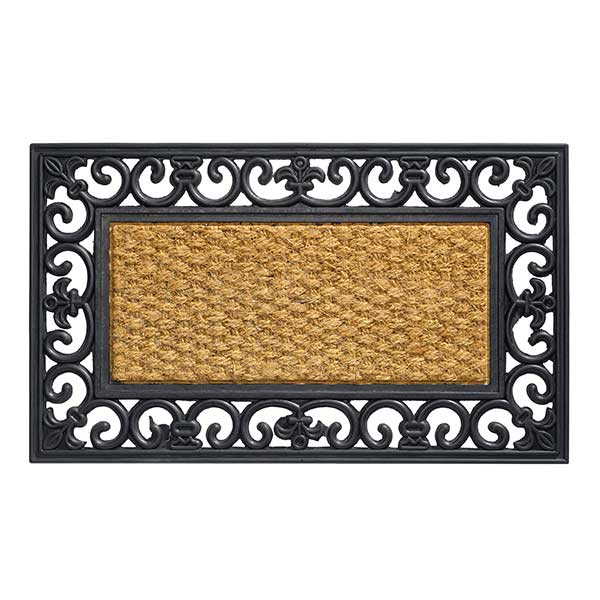 Kokosmat Boucara Checker