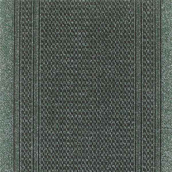 8712088523051 Loper Arosa Groen