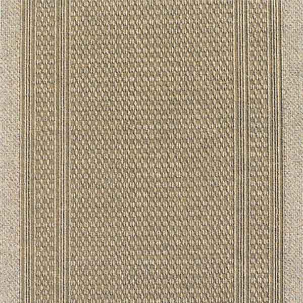 Loper Arosa Naturel Loper Arosa Naturel