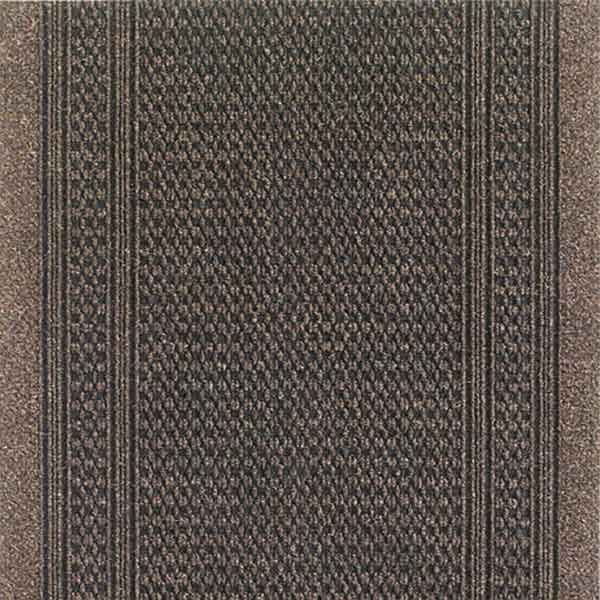 Loper Arosa Bruin Loper Arosa Bruin