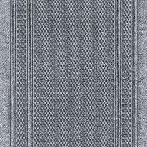 Loper Arosa Grijs Loper Arosa Grijs