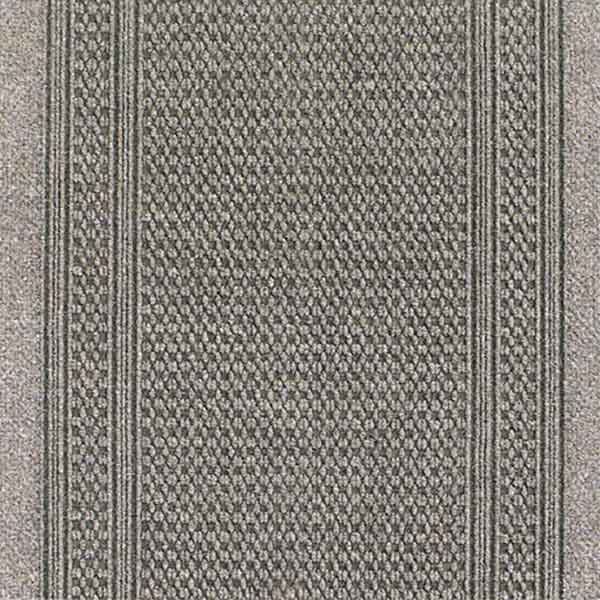 Loper Arosa Beige Loper Arosa Beige