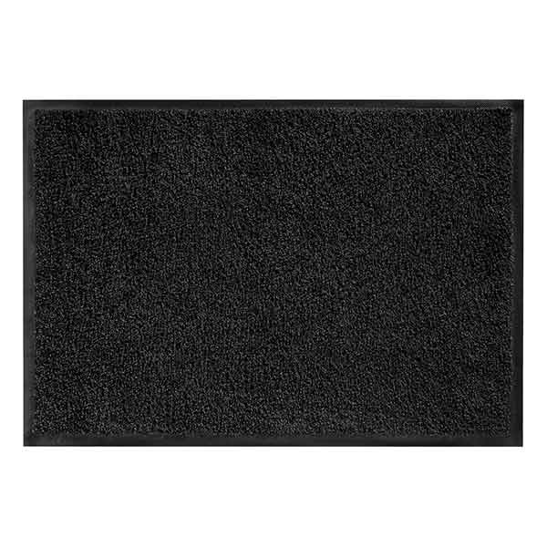 Droogloopmat Magic Antraciet Droogloopmat Magic Antraciet