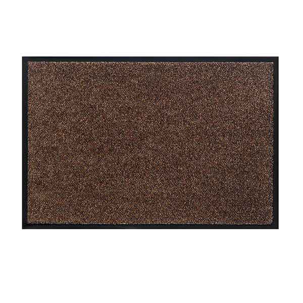 Deurmat Portal Lever Taupe Deurmat Portal Lever Taupe