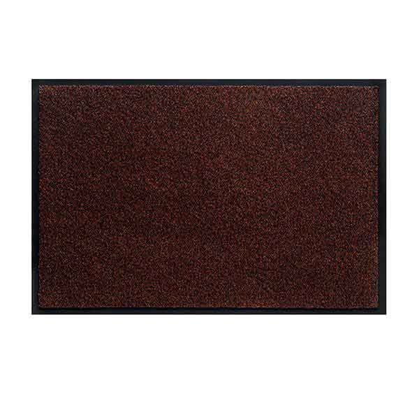 Deurmat Portal Brique Deurmat Portal Brique