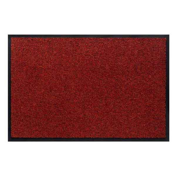 Deurmat Portal Klassiek Rood Deurmat Portal Klassiek Rood