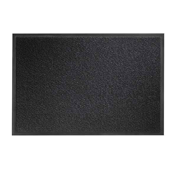 Deurmat Portal Grafiet Deurmat Portal Grafiet