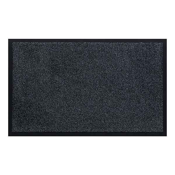 Droogloopmat Watergate Antraciet