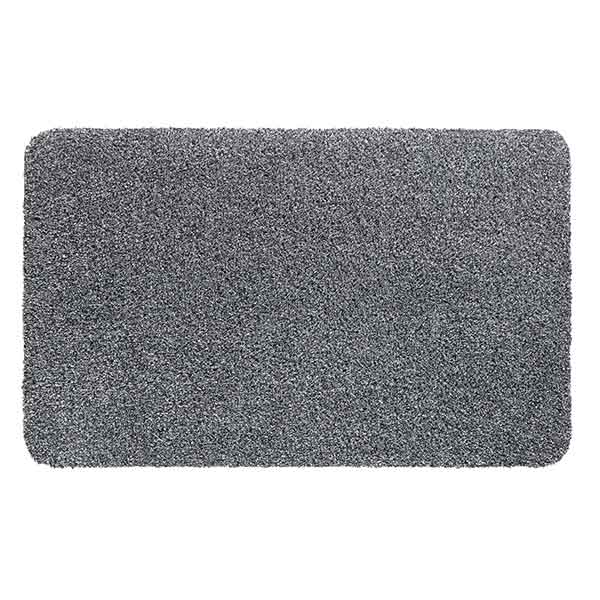 Aqua Stop Grijs Aqua Stop Grijs