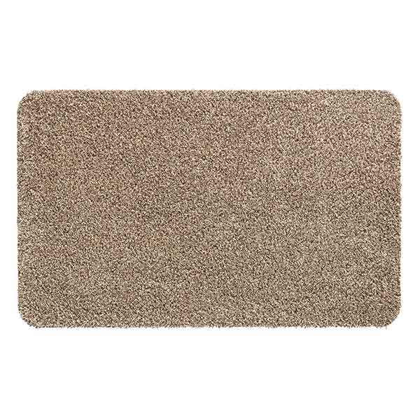 Aqua Stop Licht Beige Aqua Stop Licht Beige