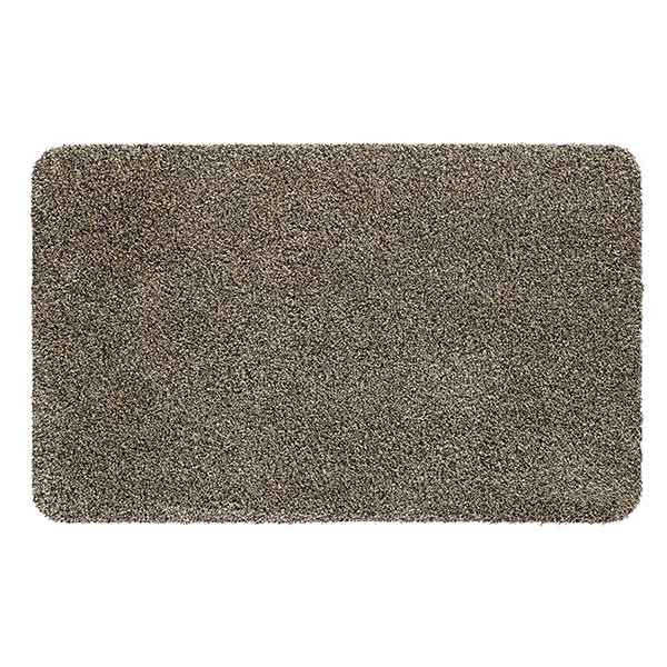 Droogloopmat Natuflex Graniet Droogloopmat Natuflex Graniet