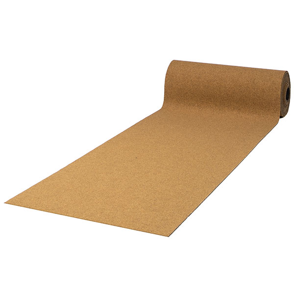 Borstelmat Coco Crum