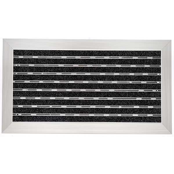 Profi Line Buitenmat