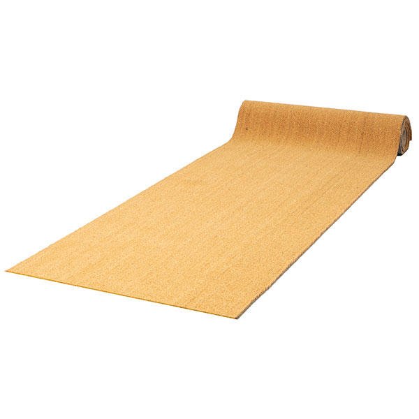 Ruco Kokosmat op rol